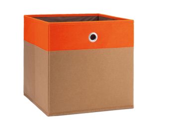 Remember Faltbox Tosca 