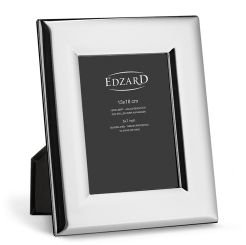 Edzard Fotorahmen Positano 13x18 cm 