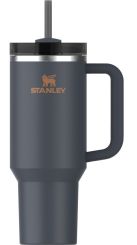 Stanley The Quencher H2.O FlowState™ Tumbler 1.18L Twilight 