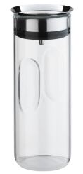 WMF Wasserkaraffe 0,8 L 