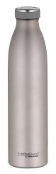 Thermos Isolierflasche Tc rose mat 0,75l 