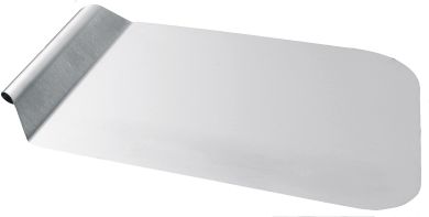 Gefu Kuchen- und Pizzaheber Easy 