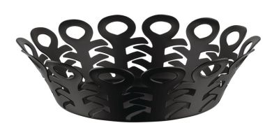 Alessi Vimini Kleine Schale B 