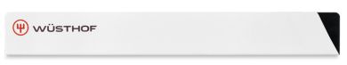 Wüsthof Klingenschützer 20 x 2,5 cm 