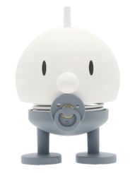 Hoptimist Baby Bumble S 