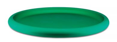 Alessi Discolo Centre-Piece Gr 