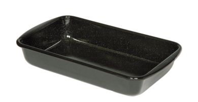 Riess Auflaufform 38/22.5 cm Profi 