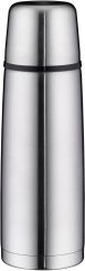 Alfi Top Therm Isolierflasche 0,75 L Drehverschluß 