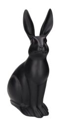 Gift Company Frau Schmidt L schwarz 