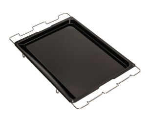 Kaiser Cuisine Line Multi-Vario Herdbackblech 