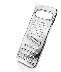 Gefu Universalreibe Das Original 