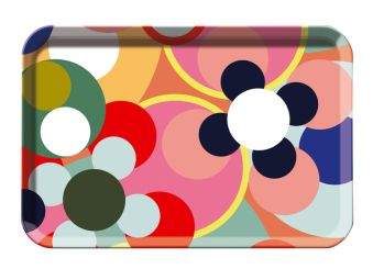 Remember Mini Tablett Sushi 