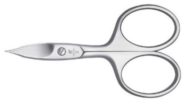 Zwilling Premium Nagel- und Hautschere 