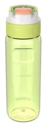 Kambukka Trinkflasche 750 ml Elton Fine Lime 