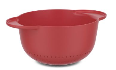 Mepal Seiher Chef It Ø207 mm Coral 