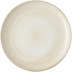 Thomas Nature Sand Speiseteller 27 cm 