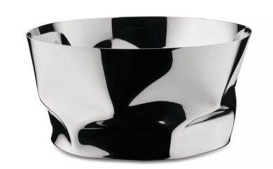 Alessi Compressioni Basket 