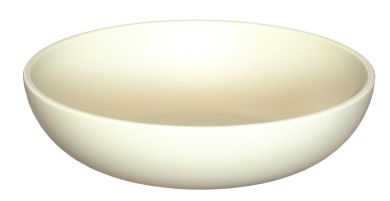 Magu Schale 18cm Natur-Design Urban-Grey 