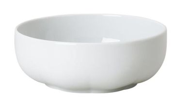 Rosenthal Studio-Line Sonetto Bianco Bowl 15 cm 