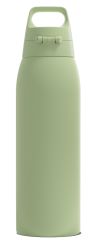 Sigg Shield Therm One Eco Green 1 L 