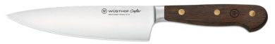 Wüsthof Kochmesser 16 cm Crafter 