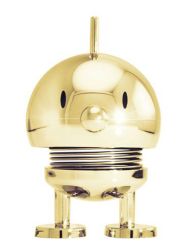 Hoptimist Bumble S Gold 