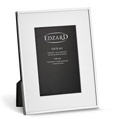 Edzard Fotorahmen Rimini 10x15 cm 