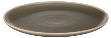 ASA Selection Saisons Essteller beluga Ø 26,5 cm 