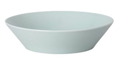 Thomas Tric Blue Fog Suppenschale 21 cm 