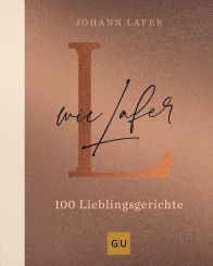 GU L Wie Lafer 