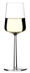 iittala Essence Weisswein 33 cl 