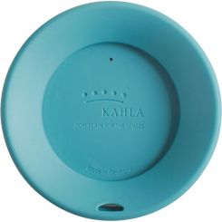 Kahla cupit Deckel offen 10x2 cm green lagoon 