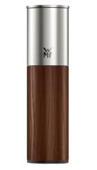 WMF Gewürzmühle Nature Black 