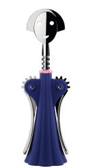 Alessi Anna G. Korkenzieher Daz 