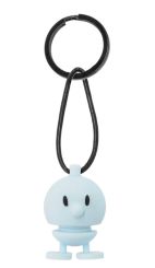 Hoptimist Schlüsselanhänger Bumble Blue 