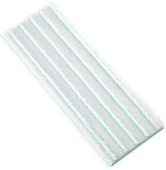 Leifheit Wischpad Picobello M micro duo 