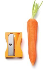 Monkey Business Karoto yellow 