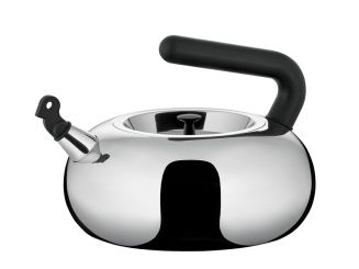 Alessi Bulbul Wasserkessel Castiglion 