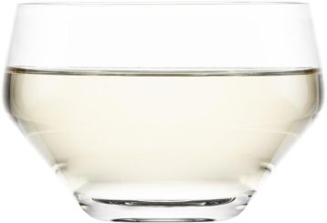 Zwiesel Glas Trinkschale (Bowl) 60 mit MP Début 