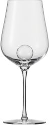 Zwiesel Glas Air Sense Riesling 2 H 191 mm 
