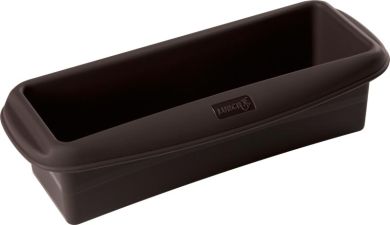 Lurch Flexiform Kasten 20X6Cm Braun 