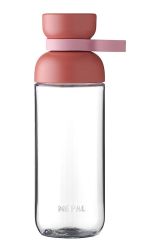 Mepal Trinkflasche Vita 500 ml Vivid Mauve 