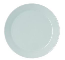 Thomas Tric Blue Fog Frühstücksteller Teller 