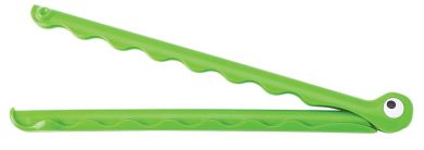 Joie msc 2er-Set Tütenclip Croc 