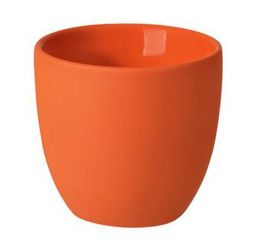 Rosenthal the cup+ Espresso doppelwand 