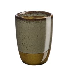 ASA Selection Cup Platino Capriccio D. 6 cm H. 8 cm 01 L. 