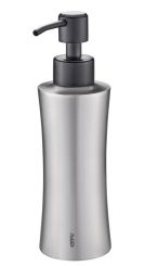 Gefu Dosierspender Swift 