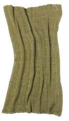 Pichler Küchentuch 40x60 cm Lenni curry 