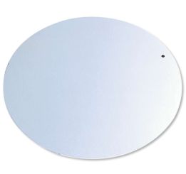 Kaiser Patisserie Kuchenheber Aluminium 28 cm 