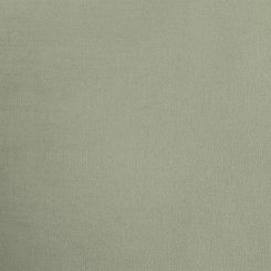 Garnier-Thiebaut Serviette Bastide Verde 55x55 Cm 100% Gekämmte Baumwolle 